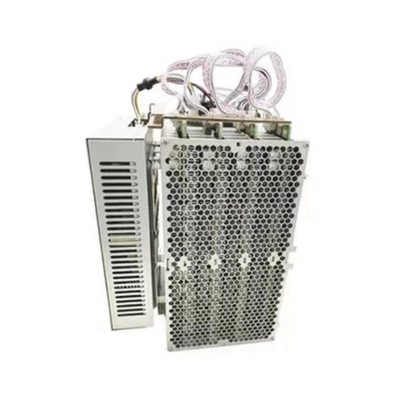 Minatore Machine, Bitcoin Aisen A1 pro 23t 2100W di BTC Asic con il gruppo di alimentazione originale