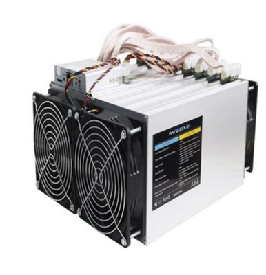 Alimentazione elettrica usata di Ltc Master With del minatore A6+ A6 di Innosilicon Asic che estrae Scrypt