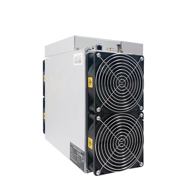Minatore di Bitmain Blockchain BTC Asic, pro Th 104 di SHA 256 Antminer S19j