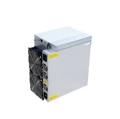 Estrazione mineraria della seconda mano SHA256 Bitmain Antminer T17 quarantesimo 42T Bitcoin