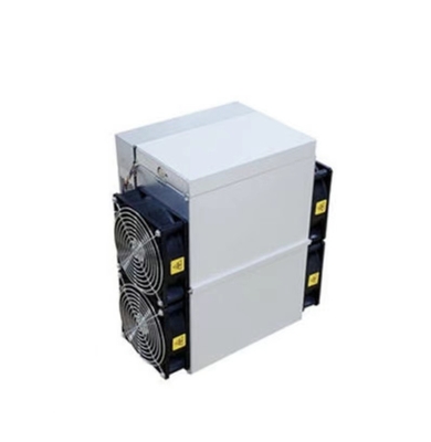 Estrazione mineraria della seconda mano SHA256 Bitmain Antminer T17 quarantesimo 42T Bitcoin