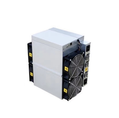 Estrazione mineraria della seconda mano SHA256 Bitmain Antminer T17 quarantesimo 42T Bitcoin