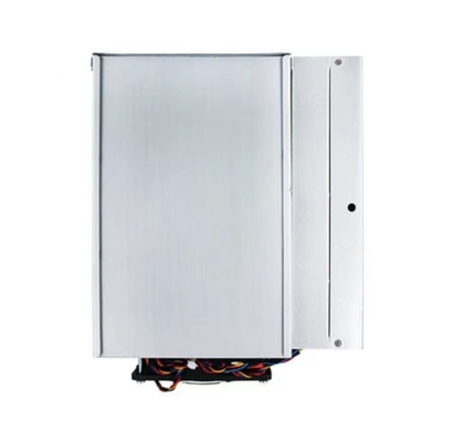 ALTO pro venticinquesimo minatore del btc 3500W di Hashrate Ebit E9 220x200x320mm