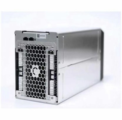 Canaan Avalon USATA 851 145T 1450W con tecnologia di raffreddamento dispersa nell'aria