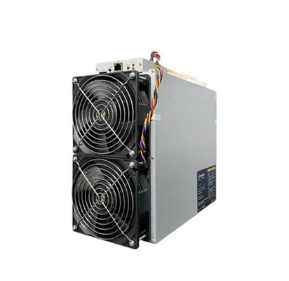 minatore di 2300W Innosilicon Asic, minatore di Innosilicon A11 1500m 8G Ethash