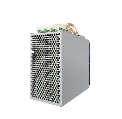 minatore di 2300W Innosilicon Asic, minatore di Innosilicon A11 1500m 8G Ethash