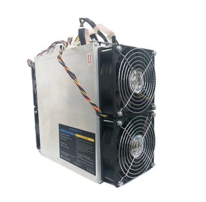 minatore di 2300W Innosilicon Asic, minatore di Innosilicon A11 1500m 8G Ethash