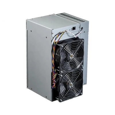 BTC Ebang Ebit E10 18t 1780W con il livello sminuzzano la certificazione del CE del tasso