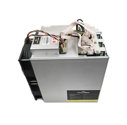 Minatore Machine, consumo di energia 2200W di BTC BCH Asic di Aladdin L2 trentesimo
