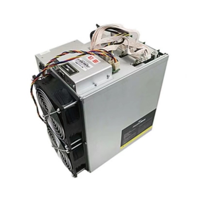 Minatore Machine, consumo di energia 2200W di BTC BCH Asic di Aladdin L2 trentesimo