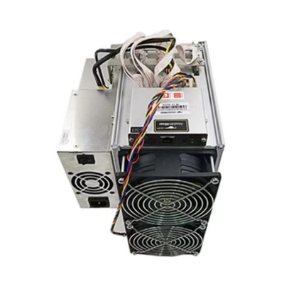Minatore Machine, consumo di energia 2200W di BTC BCH Asic di Aladdin L2 trentesimo