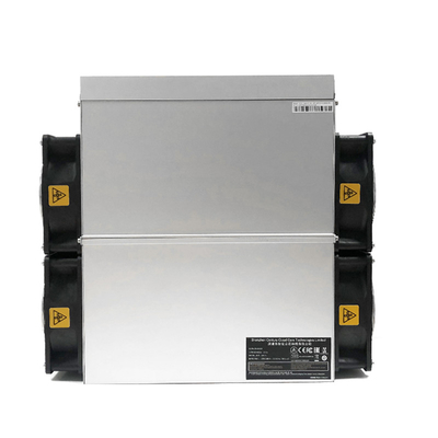 Minatore di Bitmain Antminer Asic, SHA256 Antminer T17+ 61th 3200W