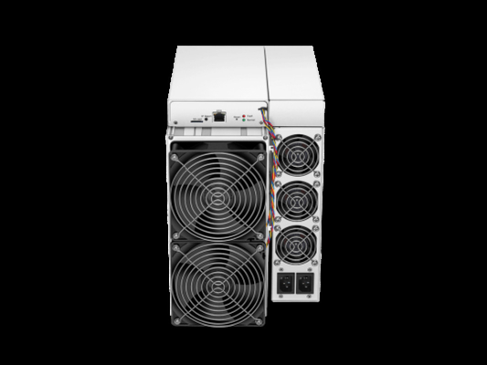 Minatore di Bitmain Antminer Asic, SHA256 Antminer T17+ 61th 3200W