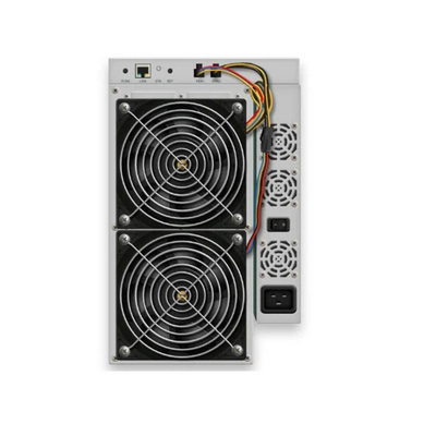 Bitcoin Avalon Asic Miner, Avalon 1246 novantesimi 3420w con il gruppo di alimentazione