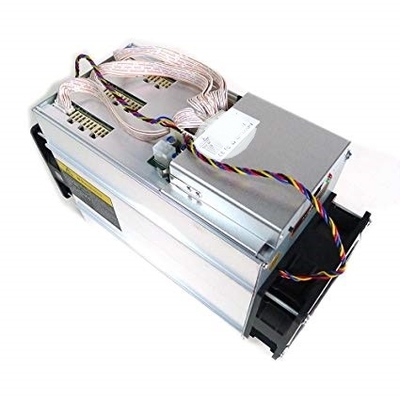 funzionario usato 14,5 del Th di Bitmain Antminer S9i che ristruttura per l'estrazione mineraria di Bitcoin