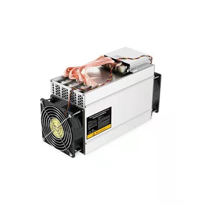 funzionario usato 14,5 del Th di Bitmain Antminer S9i che ristruttura per l'estrazione mineraria di Bitcoin