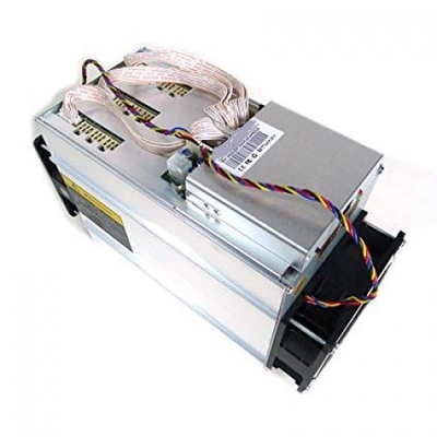 minatore S9k 13.5T di 1310W Antminer Asic senza rifornimento 4.2kg del gruppo di alimentazione