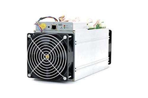 minatore S9k 13.5T di 1310W Antminer Asic senza rifornimento 4.2kg del gruppo di alimentazione