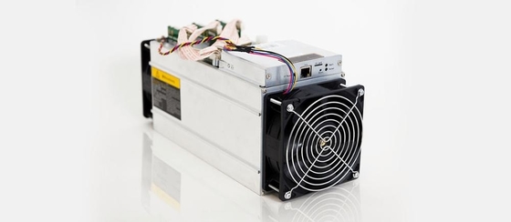 minatore S9k 13.5T di 1310W Antminer Asic senza rifornimento 4.2kg del gruppo di alimentazione