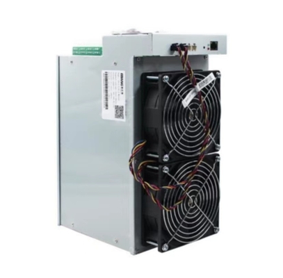 Minatore di Ebit Asic di algoritmo SHA256, Ebang Ebit E10 3 24t 2640W