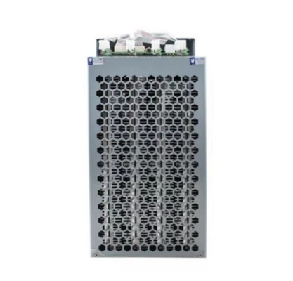 Minatore di Ebit Asic di algoritmo SHA256, Ebang Ebit E10 3 24t 2640W