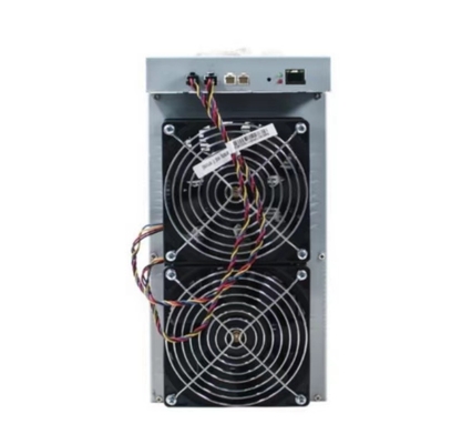 Minatore di Ebit Asic di algoritmo SHA256, Ebang Ebit E10 3 24t 2640W