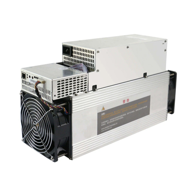 Chip di BTC Bitcoin MicroBT Whatsminer M31s settantaseesimo 3220W 12.5kg 12nm