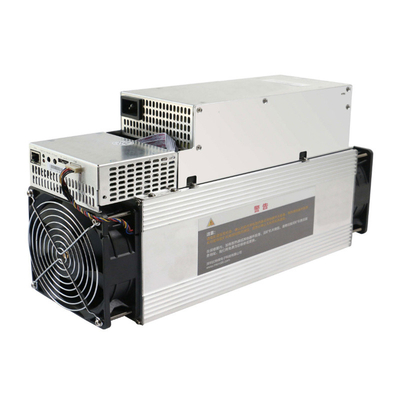Alto di Hashrate Btc Whatsminer Asic cinquantottesimo SHA 256 algoritmo del minatore M21s cinquantaquattresimo