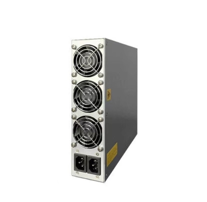 Minatore Power Supply, alimentazione elettrica Apw12 12.5V 3600W di 3.6KG Asic