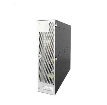 Minatore Power Supply, alimentazione elettrica Apw12 12.5V 3600W di 3.6KG Asic