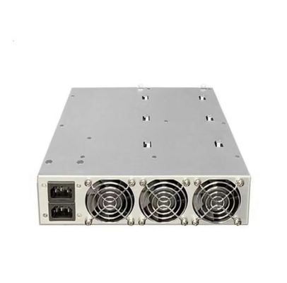 Minatore Power Supply, alimentazione elettrica Apw12 12.5V 3600W di 3.6KG Asic
