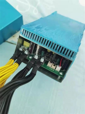 minatore Power Supply For M20s M21S M30s L3+ di 220V 12.5A 3300W Asic