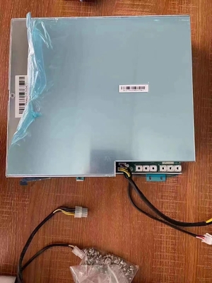 minatore Power Supply, alimentazione elettrica di 240V 2200W Asic di G1306 Innosilicon