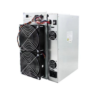 Algoritmo del minatore HS5 2700GH/S Kadena di Blockchain Goldshell Asic
