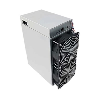 Minatore di Z15j 320K Zcash Asic, Bitmain Antminer Z15 420ksol 1510W