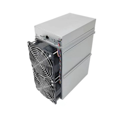 Minatore di Z15j 320K Zcash Asic, Bitmain Antminer Z15 420ksol 1510W