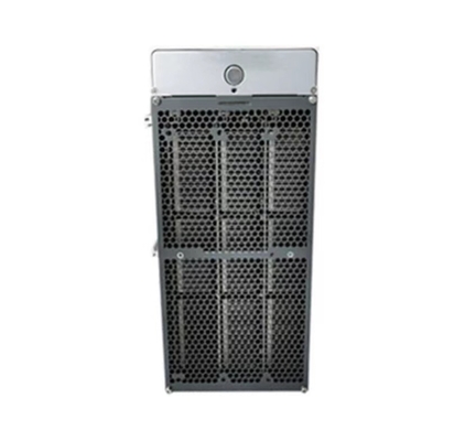 Minatore di Z15j 320K Zcash Asic, Bitmain Antminer Z15 420ksol 1510W
