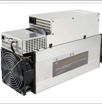 Usato che cosa è minatore Bitcoin Mining Machine del minatore M21b M21c 28t 1680W Asic