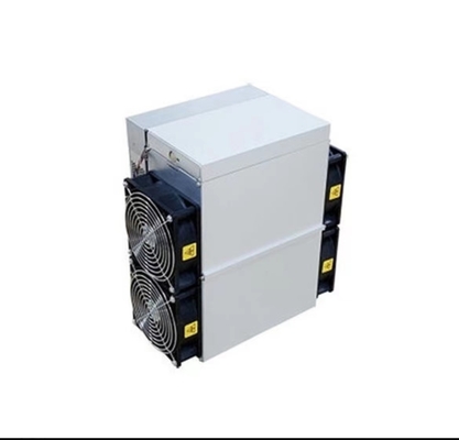 Alto minatore di Antminer S17+73h Bitmain Antminer S17 Asic BCH di profitto della seconda mano
