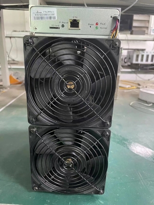 Minatore di Bitmain Antminer Asic, Z11 135K 1418W/Z11E 80K