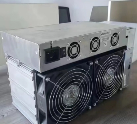 Minatore di Bitcion KOI 82T C16 Blockchain di serie di ASIC Bitmain KOI Miner C16