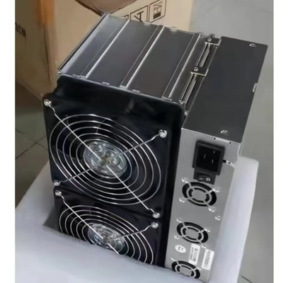 Minatore di Bitcion KOI 82T C16 Blockchain di serie di ASIC Bitmain KOI Miner C16
