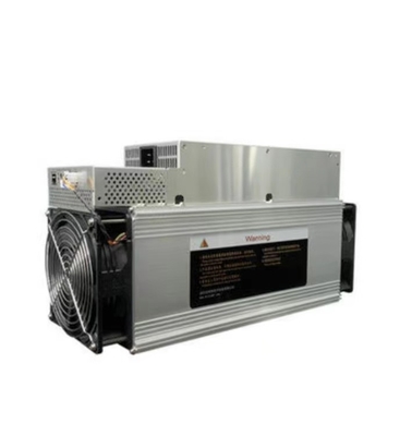 Minatore Bitcoin Miner Machine nuovo Bitmain Antminer di M10/M10S Whatsminer Asic