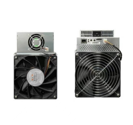 Minatore Bitcoin Miner Machine nuovo Bitmain Antminer di M10/M10S Whatsminer Asic