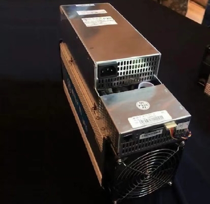 Minatore Bitcoin Miner Machine nuovo Bitmain Antminer di M10/M10S Whatsminer Asic