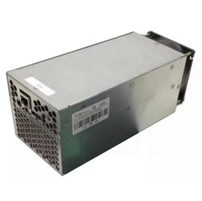 Avalon 850 un minatore Asic Mining Machine quindicesimo 1500W di 852 BTC con il gruppo di alimentazione Auc e lampone