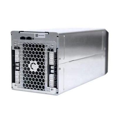 Avalon 850 un minatore Asic Mining Machine quindicesimo 1500W di 852 BTC con il gruppo di alimentazione Auc e lampone