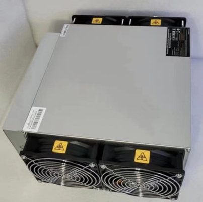Minatori del minatore 100TH/S S19J BTC Bitcion Blockchain di Botmain S19JPro Antminer Asic