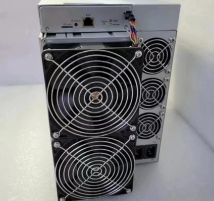 Minatori del minatore 100TH/S S19J BTC Bitcion Blockchain di Botmain S19JPro Antminer Asic