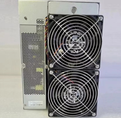 Bitmain S19 Pro 110T 3250W Asic minatore macchina mineraria btc